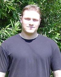 Phenix2007