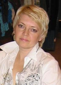 Lora