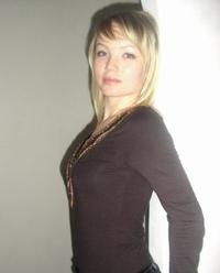 Irina789
