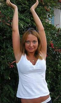 IRINA_28