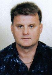 zeljko