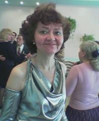 Svetlana