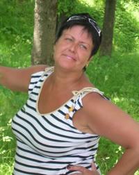 AnitaVanaga
