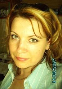Tassha