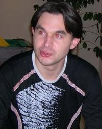 Алексей