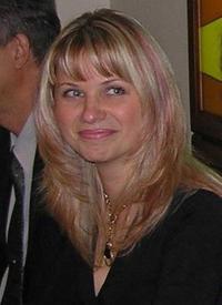 Lenka572