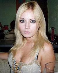 Elenakiss
