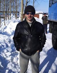 Victor