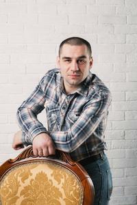 Владимир
