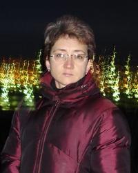 Kolgav