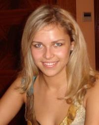 Annalove1