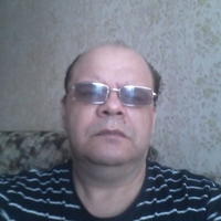 SERGEY