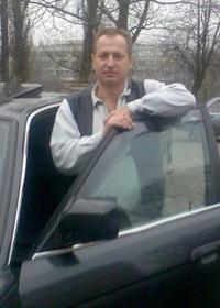 Olegoleg