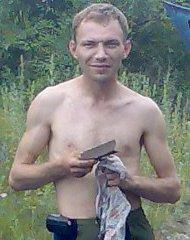 Andrei78