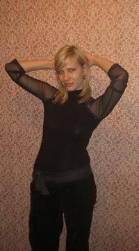 Laska2007