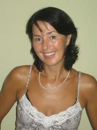 Irina