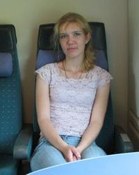 Olya_link