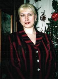 Patricij
