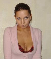Inna1977