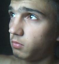 Badyuriy