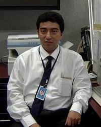 Marcalva69
