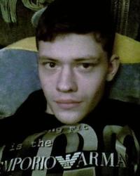 Mid_nraven