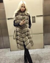 София