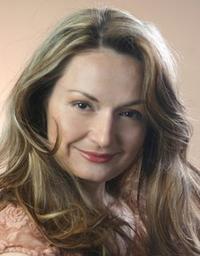 Ludmila