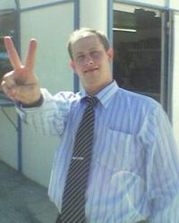 Melik2006