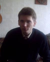 Alexey124