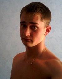 Cantei