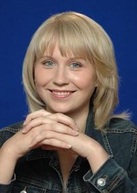 LEna
