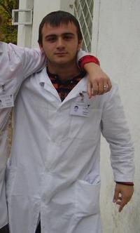 Stomatolog2007