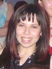 Nadezhda