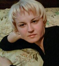 Rmn