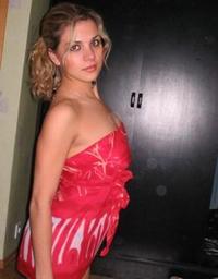 Svetlana77