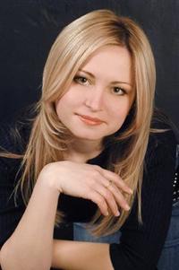 Ann030