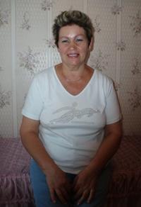 Lededea