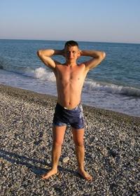 Yevgyeniy