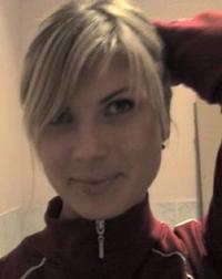LOVEANNA