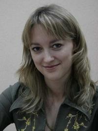 Marilove