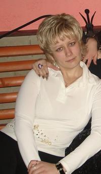 Kate87