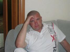 Николай
