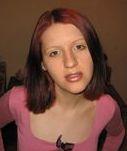 sweet_angel