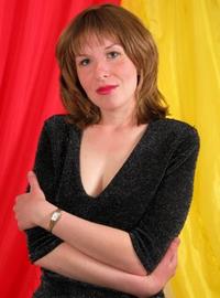 Tanya