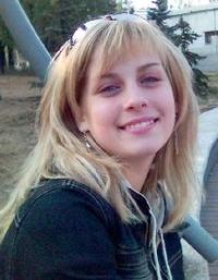 Pretty_anna