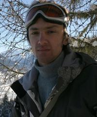 Gregory_s