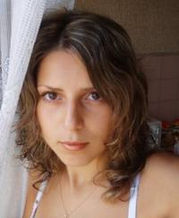 AnnaLove26