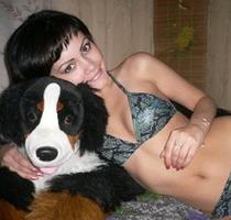 Tanya_kisska