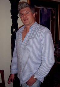Chris6601